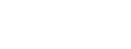 vaxton logo